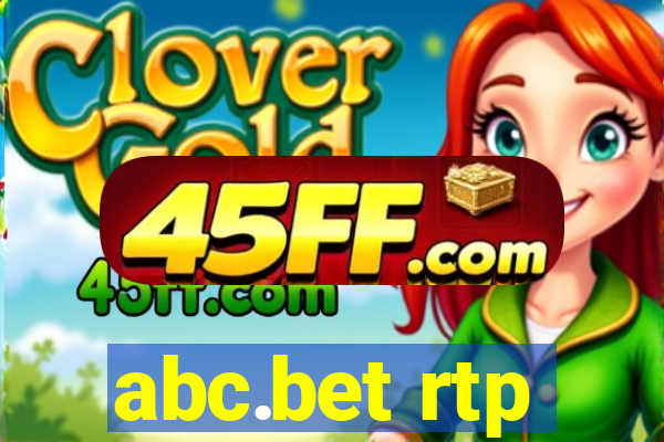 abc.bet rtp